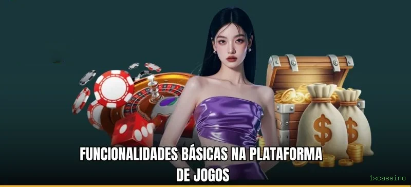 App vs Site Mobile 1xcassino