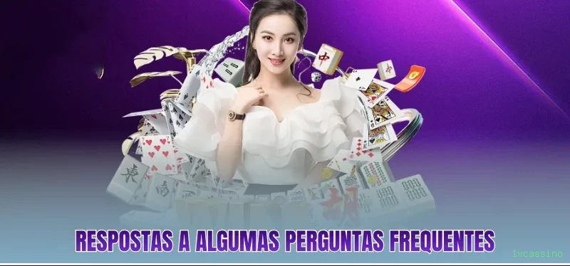 Cassino ao Vivo 1xcassino