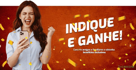 Limites depósito 1xcassino