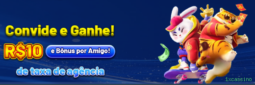 FAQ 1xcassino
