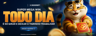 Spribe