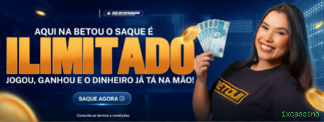Jogador