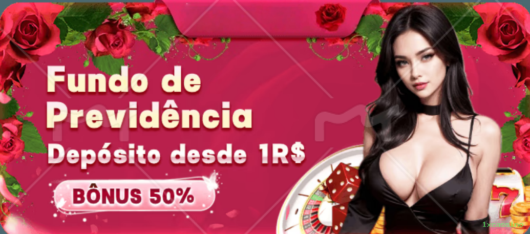 Jogos Instantâneos 1xcassino