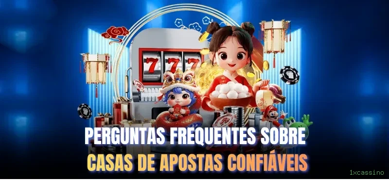 Recuperação de Senha