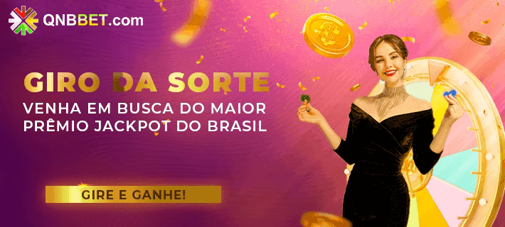 Pagamentos 1xcassino