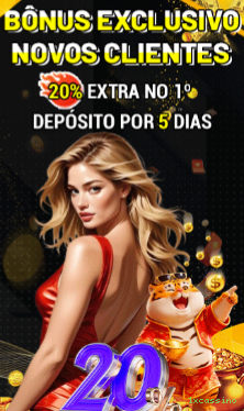 Proteção de Dados