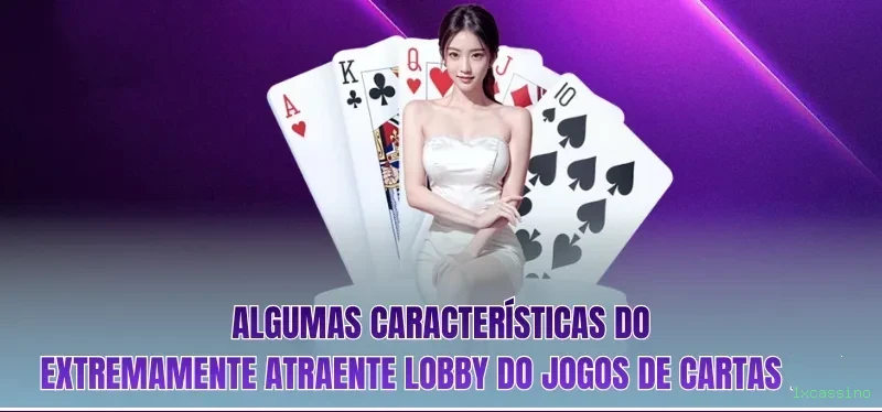 Promoções 1xcassino