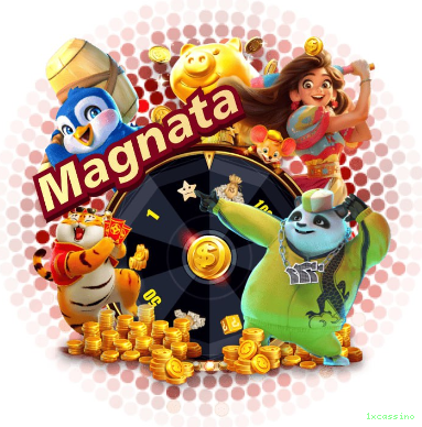 Sacar 1xcassino