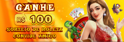 Dicas de Slots 1xcassino
