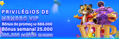 Slots Online 1xcassino