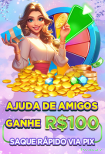 Sobre 1xcassino