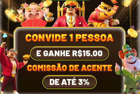 Termos 1xcassino