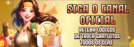 Termos Financeiros 1xcassino